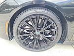 Used 2022 BMW 7 SERIES 740I in JUPITER, FLORIDA (Photo 16)