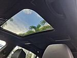 Used 2022 BMW 7 SERIES 740I in JUPITER, FLORIDA (Photo 17)