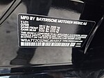 Used 2022 BMW 7 SERIES 740I in JUPITER, FLORIDA (Photo 18)