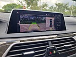 Used 2022 BMW 7 SERIES 740I in JUPITER, FLORIDA (Photo 19)