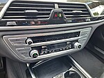 Used 2022 BMW 7 SERIES 740I in JUPITER, FLORIDA (Photo 20)