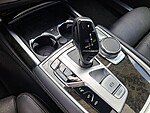 Used 2022 BMW 7 SERIES 740I in JUPITER, FLORIDA (Photo 21)