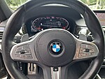 Used 2022 BMW 7 SERIES 740I in JUPITER, FLORIDA (Photo 23)