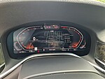 Used 2022 BMW 7 SERIES 740I in JUPITER, FLORIDA (Photo 24)