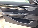 Used 2022 BMW 7 SERIES 740I in JUPITER, FLORIDA (Photo 25)
