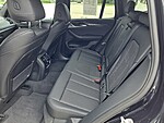 Used 2024 BMW X3 M40I in JUPITER, FLORIDA (Photo 10)