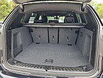 Used 2024 BMW X3 M40I in JUPITER, FLORIDA (Photo 12)