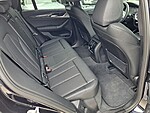 Used 2024 BMW X3 M40I in JUPITER, FLORIDA (Photo 13)