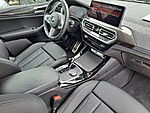 Used 2024 BMW X3 M40I in JUPITER, FLORIDA (Photo 15)