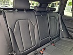 Used 2024 BMW X3 M40I in JUPITER, FLORIDA (Photo 16)