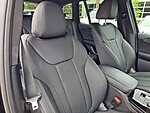 Used 2024 BMW X3 M40I in JUPITER, FLORIDA (Photo 17)