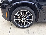 Used 2024 BMW X3 M40I in JUPITER, FLORIDA (Photo 18)