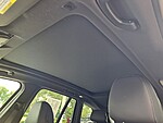 Used 2024 BMW X3 M40I in JUPITER, FLORIDA (Photo 19)