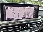 Used 2024 BMW X3 M40I in JUPITER, FLORIDA (Photo 22)