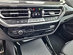 Used 2024 BMW X3 M40I in JUPITER, FLORIDA (Photo 23)