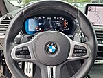 Used 2024 BMW X3 M40I in JUPITER, FLORIDA (Photo 25)