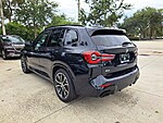 Used 2024 BMW X3 M40I in JUPITER, FLORIDA (Photo 5)