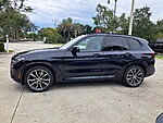 Used 2024 BMW X3 M40I in JUPITER, FLORIDA (Photo 6)