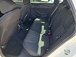 Used 2025 Honda Accord Hybrid SPORT in JUPITER, FLORIDA (Photo 10)