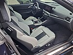 Used 2024 BMW M4 COMPETITION in JUPITER, FLORIDA (Photo 13)