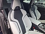 Used 2024 BMW M4 COMPETITION in JUPITER, FLORIDA (Photo 15)