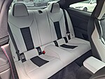 Used 2024 BMW M4 COMPETITION in JUPITER, FLORIDA (Photo 16)