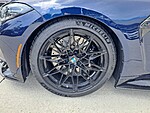 Used 2024 BMW M4 COMPETITION in JUPITER, FLORIDA (Photo 17)