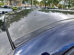 Used 2024 BMW M4 COMPETITION in JUPITER, FLORIDA (Photo 18)