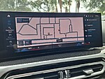 Used 2024 BMW M4 COMPETITION in JUPITER, FLORIDA (Photo 21)