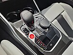Used 2024 BMW M4 COMPETITION in JUPITER, FLORIDA (Photo 23)