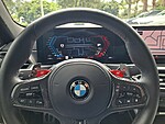 Used 2024 BMW M4 COMPETITION in JUPITER, FLORIDA (Photo 24)
