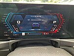 Used 2024 BMW M4 COMPETITION in JUPITER, FLORIDA (Photo 25)