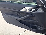 Used 2024 BMW M4 COMPETITION in JUPITER, FLORIDA (Photo 26)