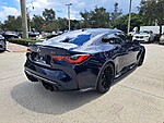 Used 2024 BMW M4 COMPETITION in JUPITER, FLORIDA (Photo 3)