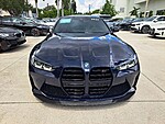 Used 2024 BMW M4 COMPETITION in JUPITER, FLORIDA (Photo 8)