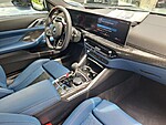 Used 2025 BMW M4 COMPETITION in JUPITER, FLORIDA (Photo 12)