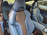 Used 2025 BMW M4 COMPETITION in JUPITER, FLORIDA (Photo 13)