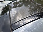 Used 2025 BMW M4 COMPETITION in JUPITER, FLORIDA (Photo 16)