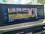 Used 2025 BMW M4 COMPETITION in JUPITER, FLORIDA (Photo 18)