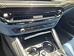 Used 2025 BMW M4 COMPETITION in JUPITER, FLORIDA (Photo 19)