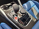 Used 2025 BMW M4 COMPETITION in JUPITER, FLORIDA (Photo 20)