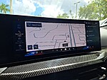 Used 2025 BMW M4 COMPETITION in JUPITER, FLORIDA (Photo 21)