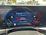 Used 2025 BMW M4 COMPETITION in JUPITER, FLORIDA (Photo 23)