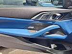Used 2025 BMW M4 COMPETITION in JUPITER, FLORIDA (Photo 24)