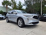Used 2023 ACURA MDX 3.5L in JUPITER, FLORIDA (Photo 1)