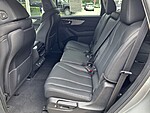 Used 2023 ACURA MDX 3.5L in JUPITER, FLORIDA (Photo 10)