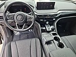 Used 2023 ACURA MDX 3.5L in JUPITER, FLORIDA (Photo 11)