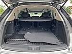 Used 2023 ACURA MDX 3.5L in JUPITER, FLORIDA (Photo 12)