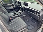 Used 2023 ACURA MDX 3.5L in JUPITER, FLORIDA (Photo 14)