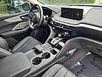 Used 2023 ACURA MDX 3.5L in JUPITER, FLORIDA (Photo 15)